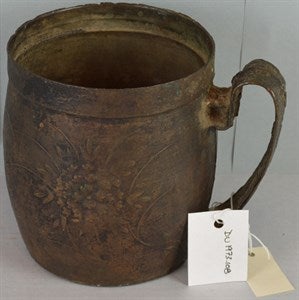 Image description is not available for DU1973.108